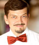 Владимир Шитов Владимир Шитов